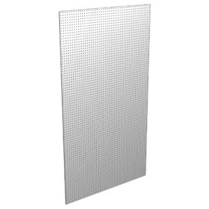 Pegboard Extension, 48x54