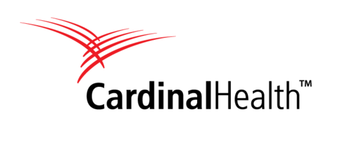 CardinalHealth logo