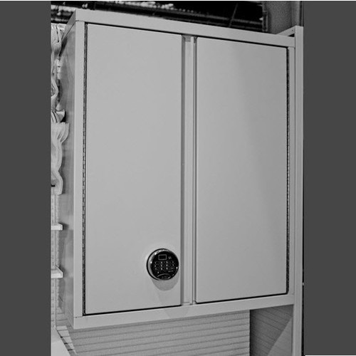 Uniweb C2 Security Cabinet