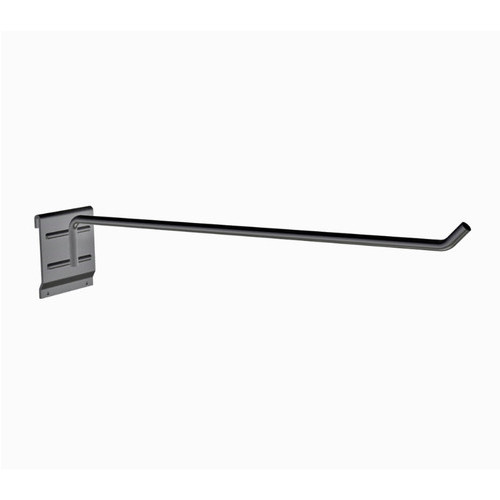 Uniweb Hook - Heavy Duty