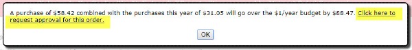 approval-pop-up-highlight.jpg