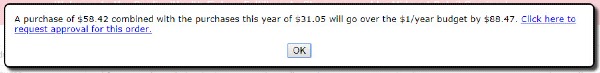 approval-pop-up.jpg