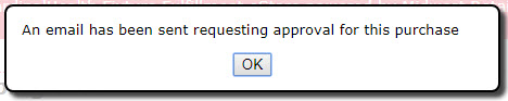 confirmation-pop-up.jpg