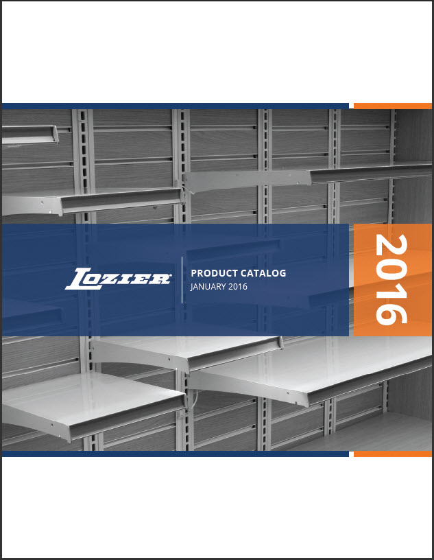 lozier-catalog-cover-2016.jpg