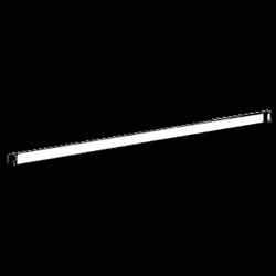 Boni Aisle Cross Bar