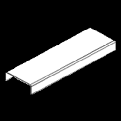 Boni Top Connector End to End