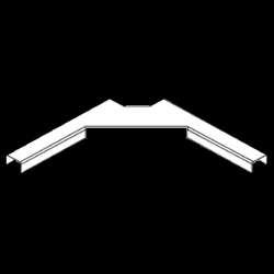 Boni L Connector