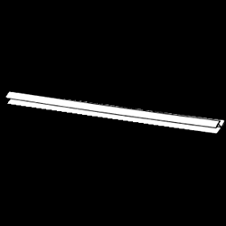 Boni Back Panel Joiner