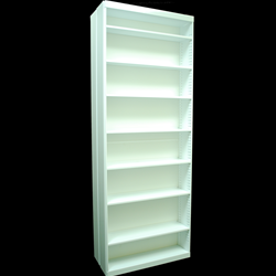 Boni Double Pharmacy Rx Bottle Bay